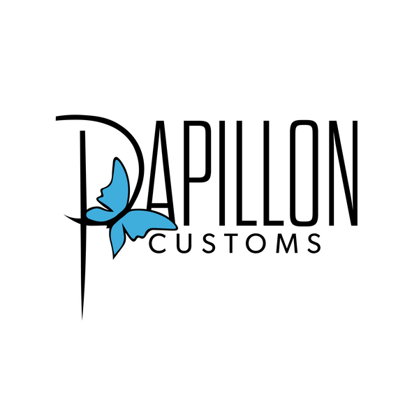 Pappillon Customs